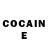 КЕТАМИН ketamine Nadiezda Kirilova