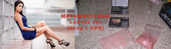 ПСИЛОЦИБИНОВЫЕ ГРИБЫ Няндома