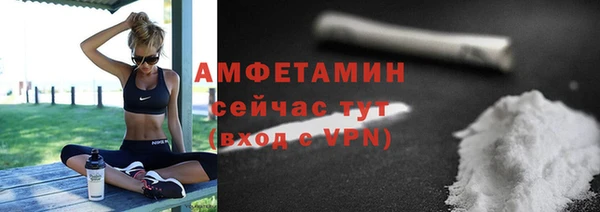 ПСИЛОЦИБИНОВЫЕ ГРИБЫ Няндома
