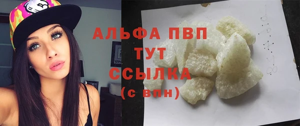 бошки Новодвинск