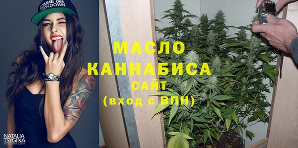 ПСИЛОЦИБИНОВЫЕ ГРИБЫ Няндома