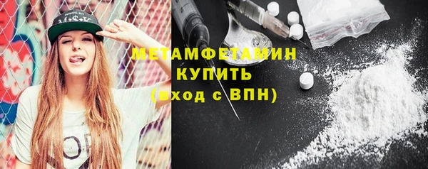 ПСИЛОЦИБИНОВЫЕ ГРИБЫ Няндома