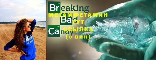 ПСИЛОЦИБИНОВЫЕ ГРИБЫ Няндома